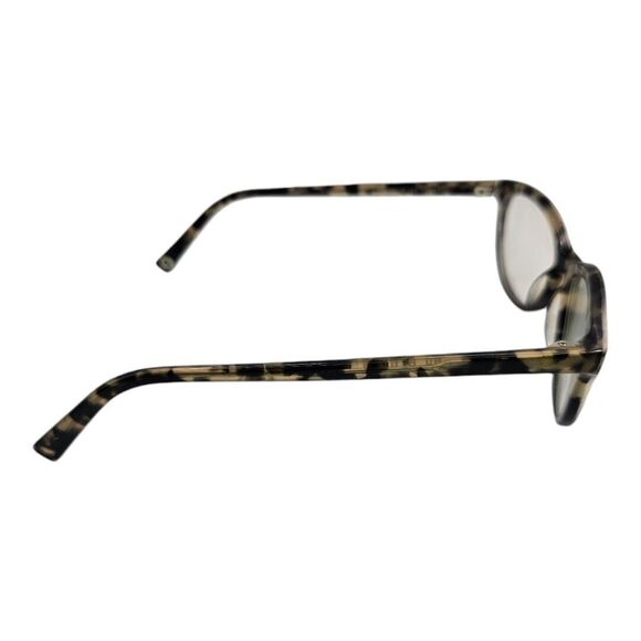 WARBY PARKER Millie 189 Eyeglasses Tortoise Shell 50-15-140 mm FRAMES ONLY!!!! - Picture 2 of 8
